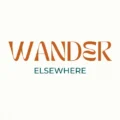 wanderelsewhere.com